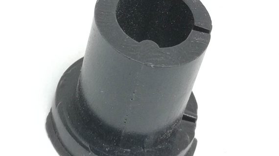 1452385 BUSH; SHIFT ROD