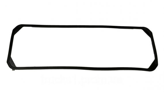 1458702, 1330670 Sealing Rubber; Oil Sump