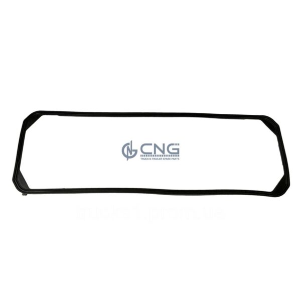 1458702, 1330670 Sealing Rubber; Oil Sump