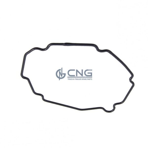 1461331 GASKET; STEERING PUMP