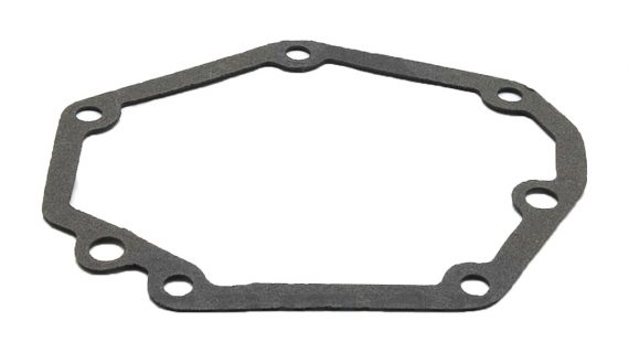 1467988 GASKET; STEERING PUMP