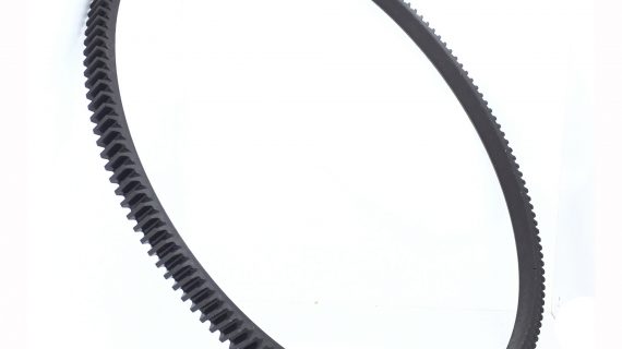 1471237 RING GEAR; FLYWHEEL