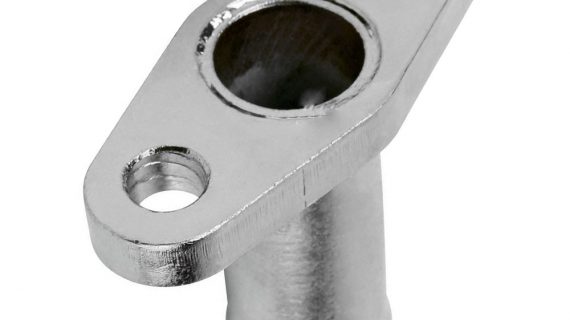 1471951 PIPE;  TURBOCHARGER