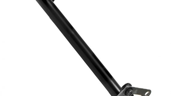 1472771 BALL JOINT; GEARBOX