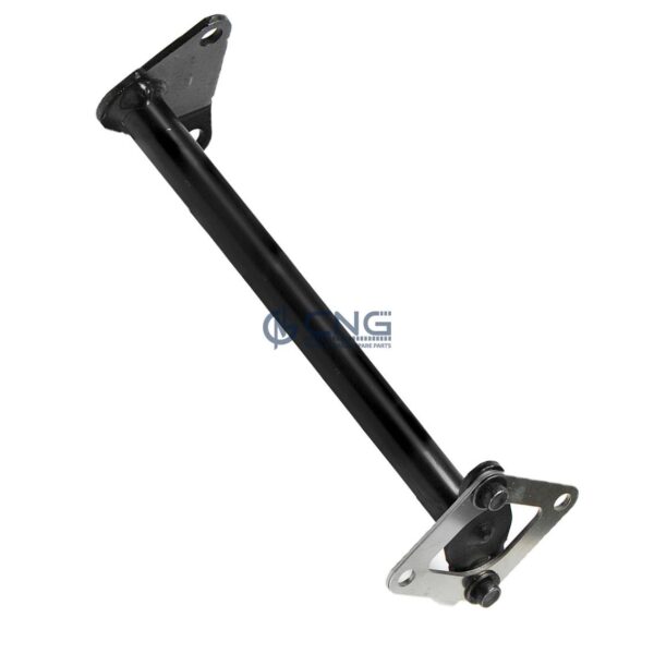 1472771 BALL JOINT; GEARBOX