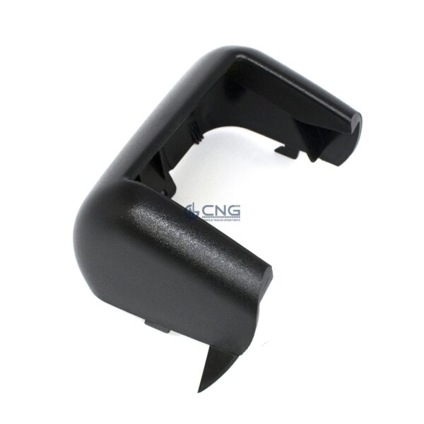 1472832 COVER; DOOR HINGE RH