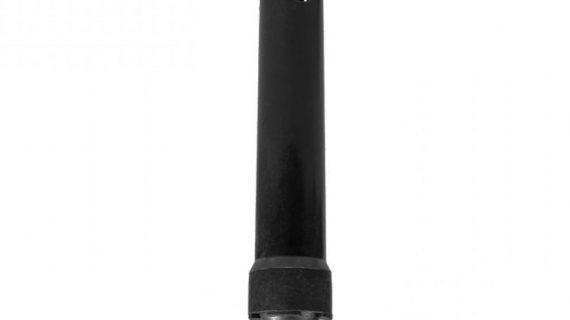 1473979 BRACKET; FUEL FILTER