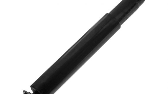 1478501 SHOCK ABSORBER; FRONT