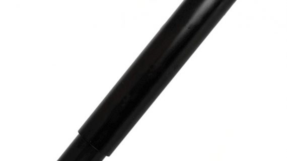 1478506 SHOCK ABSORBER; REAR