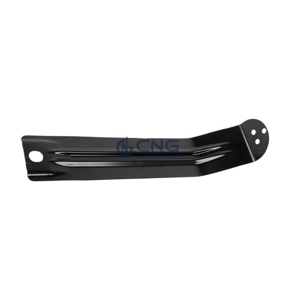 1479924 Bracket; Mudguard
