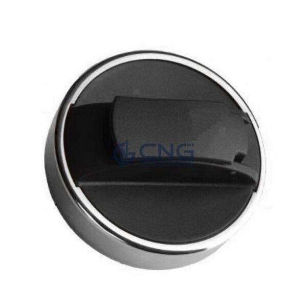 1481301 CAP; FUEL TANK