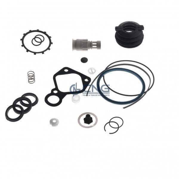 1484715 REPAIR KIT; MASTER CYLINDER