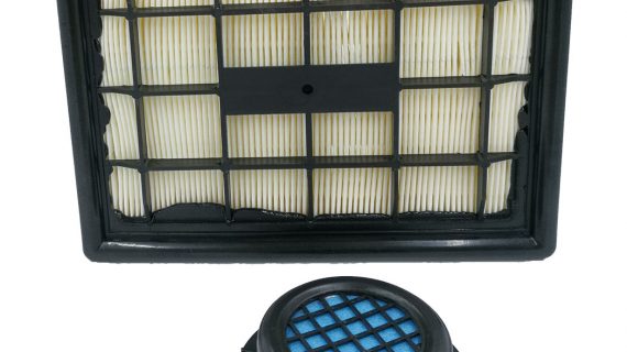 1486634 FILTER; CRANKCASE VENTILATION