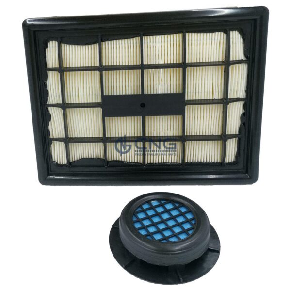 1486634 FILTER; CRANKCASE VENTILATION