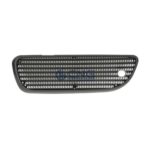 1490064 GRILLE; AIR FILTER
