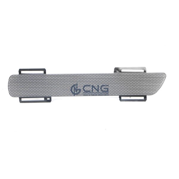 1495577 Mesh; Bumper LH