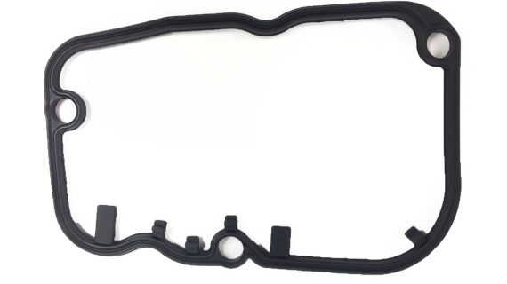 1505366 GASKET; VALVE COVER
