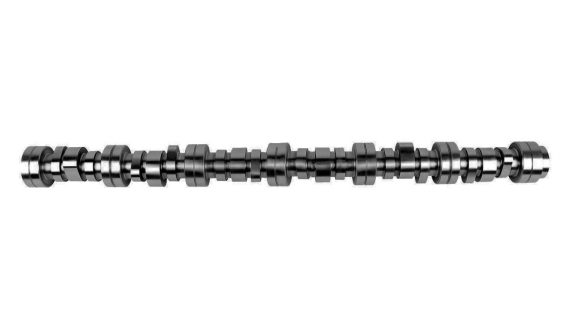 1509917 CAMSHAFT
