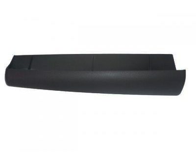 1512424 Cover; Lower RH