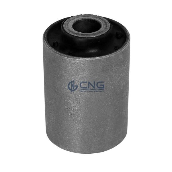 1514505 BUSHING; CABINE