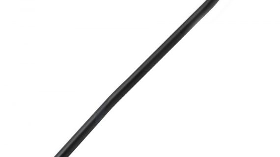 1515117 ROD; GEAR SHIFT