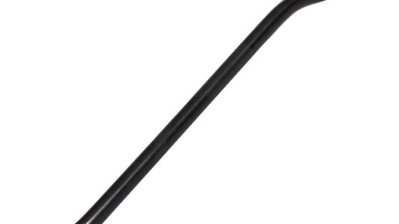 1515118 ROD; GEAR SHIFT