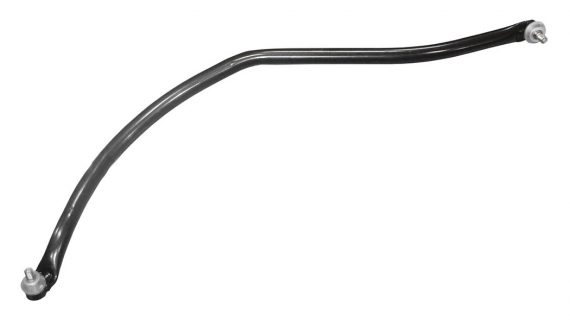 1515119 BALL JOINT; GEARBOX