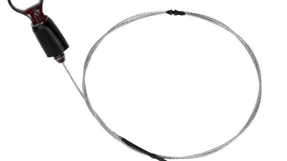 1515985 OIL DIPSTICK