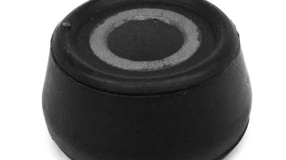 1516496 BUSHING; STABILIZER ROD