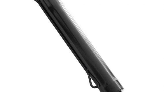 1517325 CABINE CYLINDER