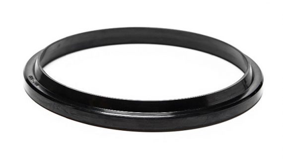 1520998 SEAL; CRANKSHAFT FRONT