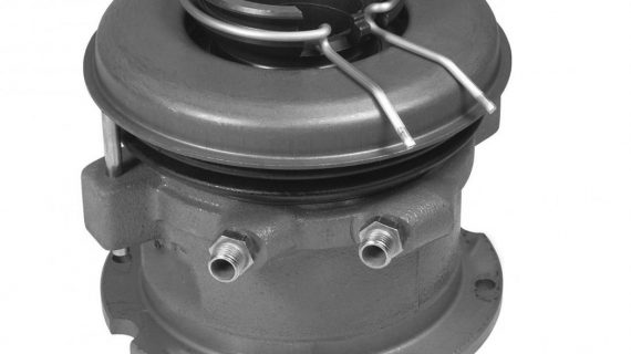 1522377 RELEASE BEARING; CLUTCH