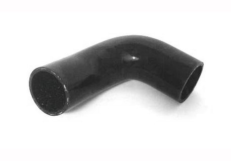 1523338 HOSE; RADIATOR