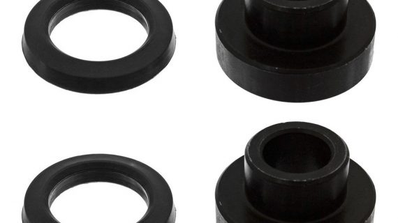 1524337 REPAIR KIT; CABINE CYLINDER