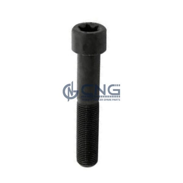 1525451 SCREW; DIFFERENTIAL