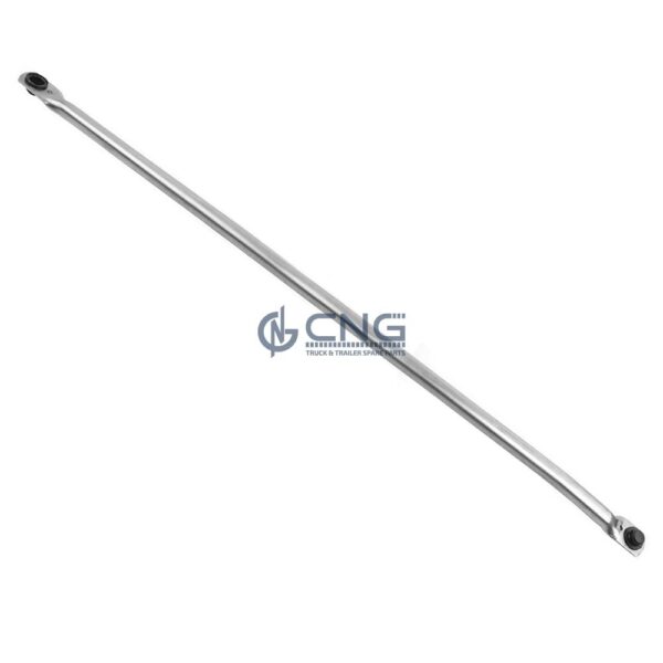 1525888 WIPER ARM; OUTER