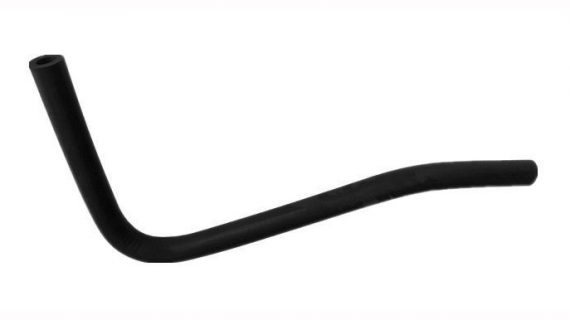 1527359 HOSE; RADIATOR