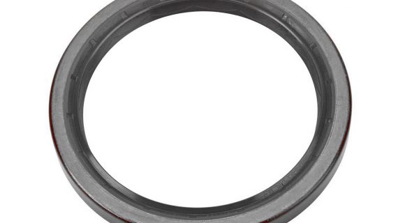 1528991 SEAL; DIFFERENTIAL