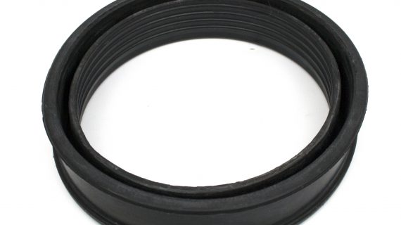 1530036 SEAL RING; AIR INLET