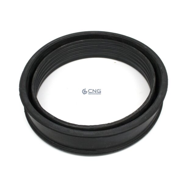 1530036 SEAL RING; AIR INLET