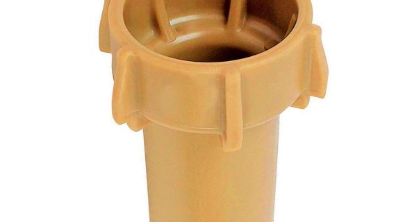 1531477 VALVE; RETARDER