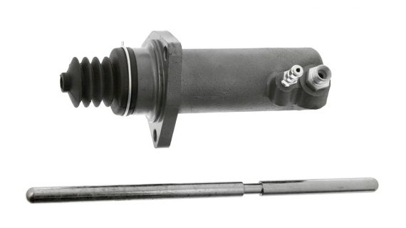 1532517 CLUTCH SERVO