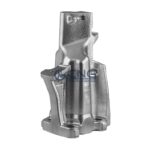 1534785-bracket-cabine-lh-scania