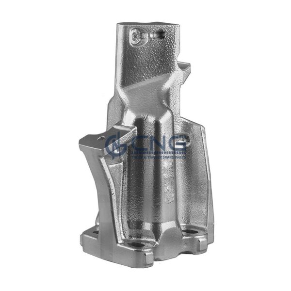 1534785-bracket-cabine-lh-scania