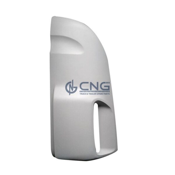 1538385-1751406 Defender; RH