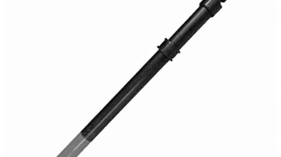 1541653 STEERING COLUMN