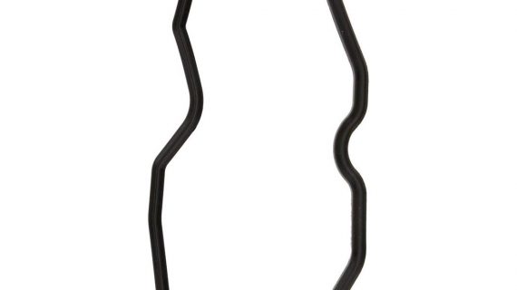 1542104 GASKET; VALVE COVER