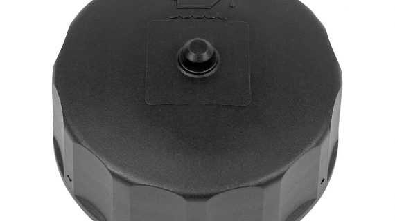 1544036 CAP; OIL FILLING