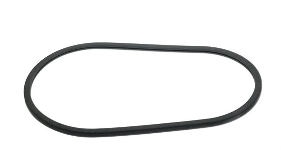 1545906 GASKET; THERMOSTAT