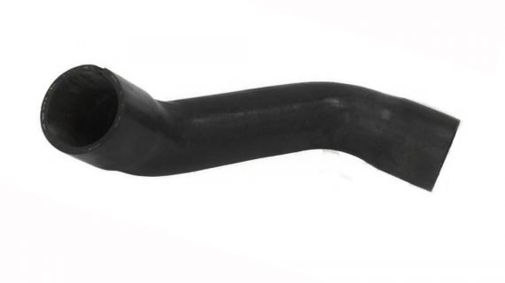 1546608 HOSE; RADIATOR